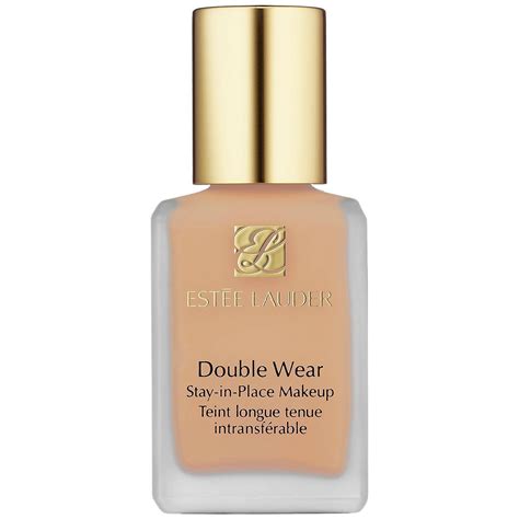 best long lasting foundation for sensitive skin.